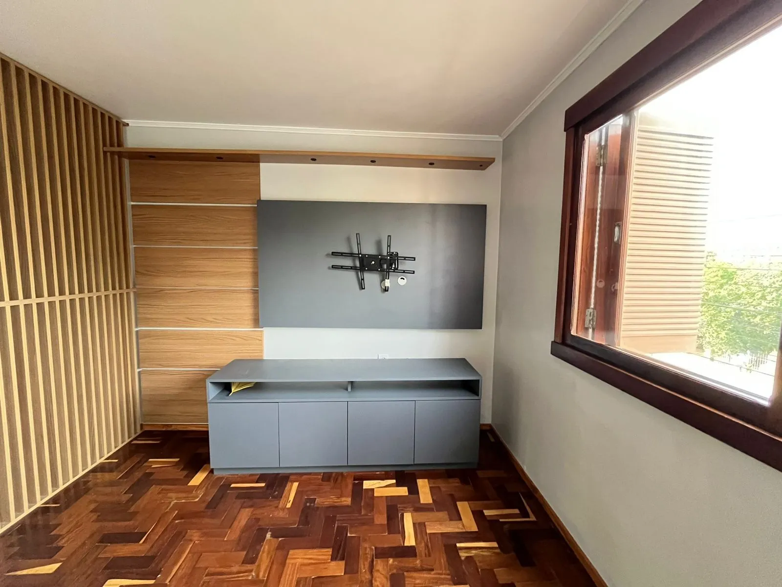 Imagem Apartamento de 3 quartos em ipanema para venda ou aluguel