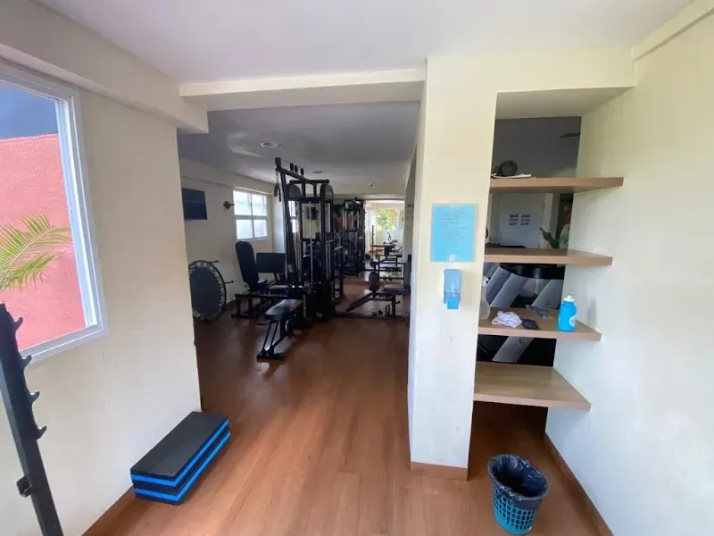 Imagem Apartamento com 2 Quartos à Venda, 47 m² em Nova Brasília - Salvador