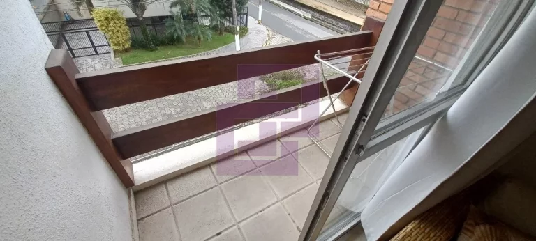 Imagem Enseada! Otimo Apartamento.