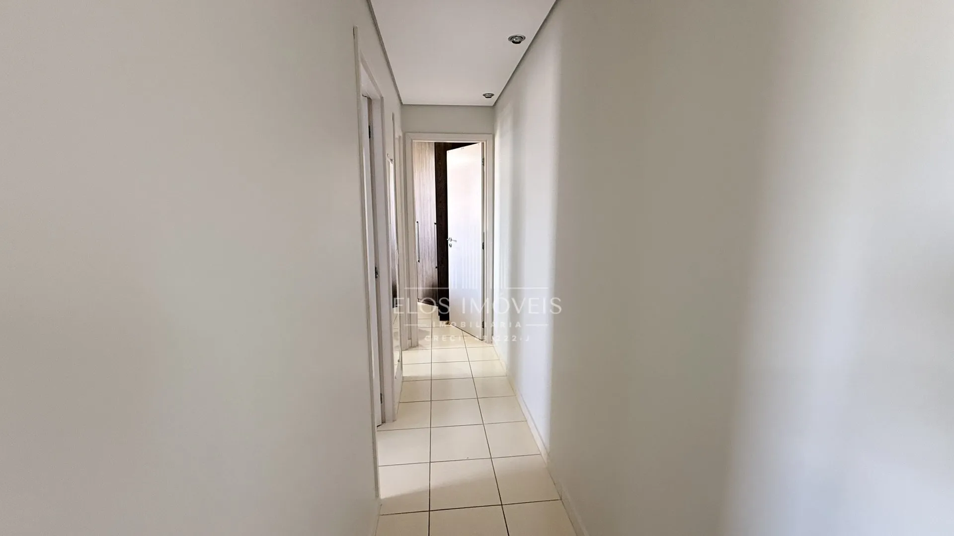 Imagem Apartamento de 2 quartos, 56m² no bairro Jardim Parque Novo Mundo, em Limeira