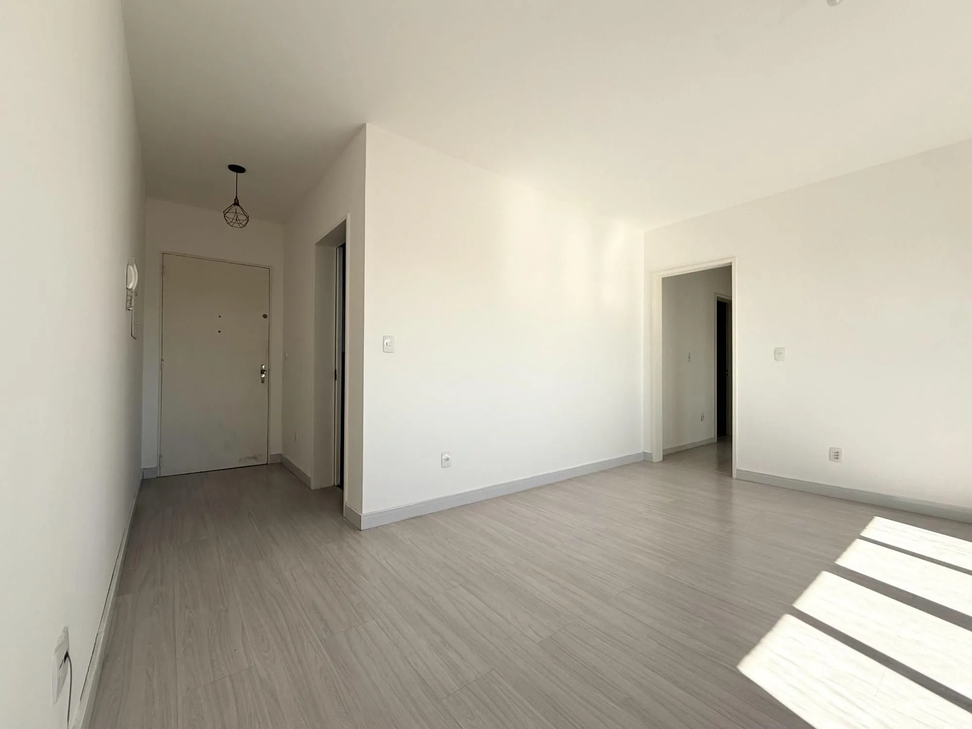 Imagem APTO TÉRREO COM 02 DORM. SENDO UMA SUÍTE. 02 VAGAS ÁREA PRIV. 80,54 M2 JUNTO AO SHOPPING IGUATEMI / parque Germania VIVA OPEN MALL