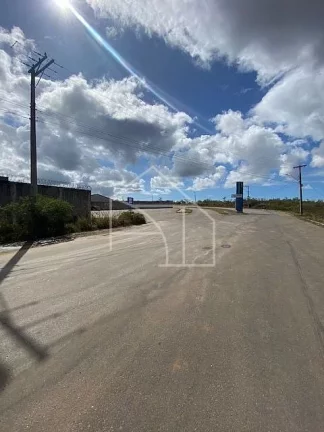 Imagem Área à venda, 2447 m² por R$ 604.000 - Vista da Serra II - Serra/ES