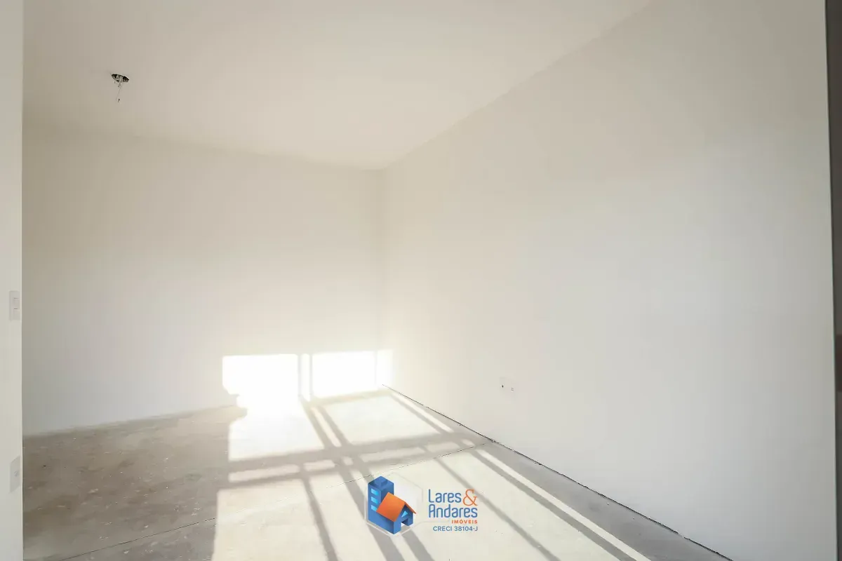 Imagem Apartamento para venda em Jardim das Acácias com 3 quartos, sendo 2 suítes, 107m²
