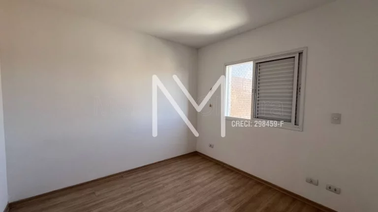 Imagem Apartamento à Venda 2 Quartos 1 Suíte 65m² - Bairro Parque Industrial