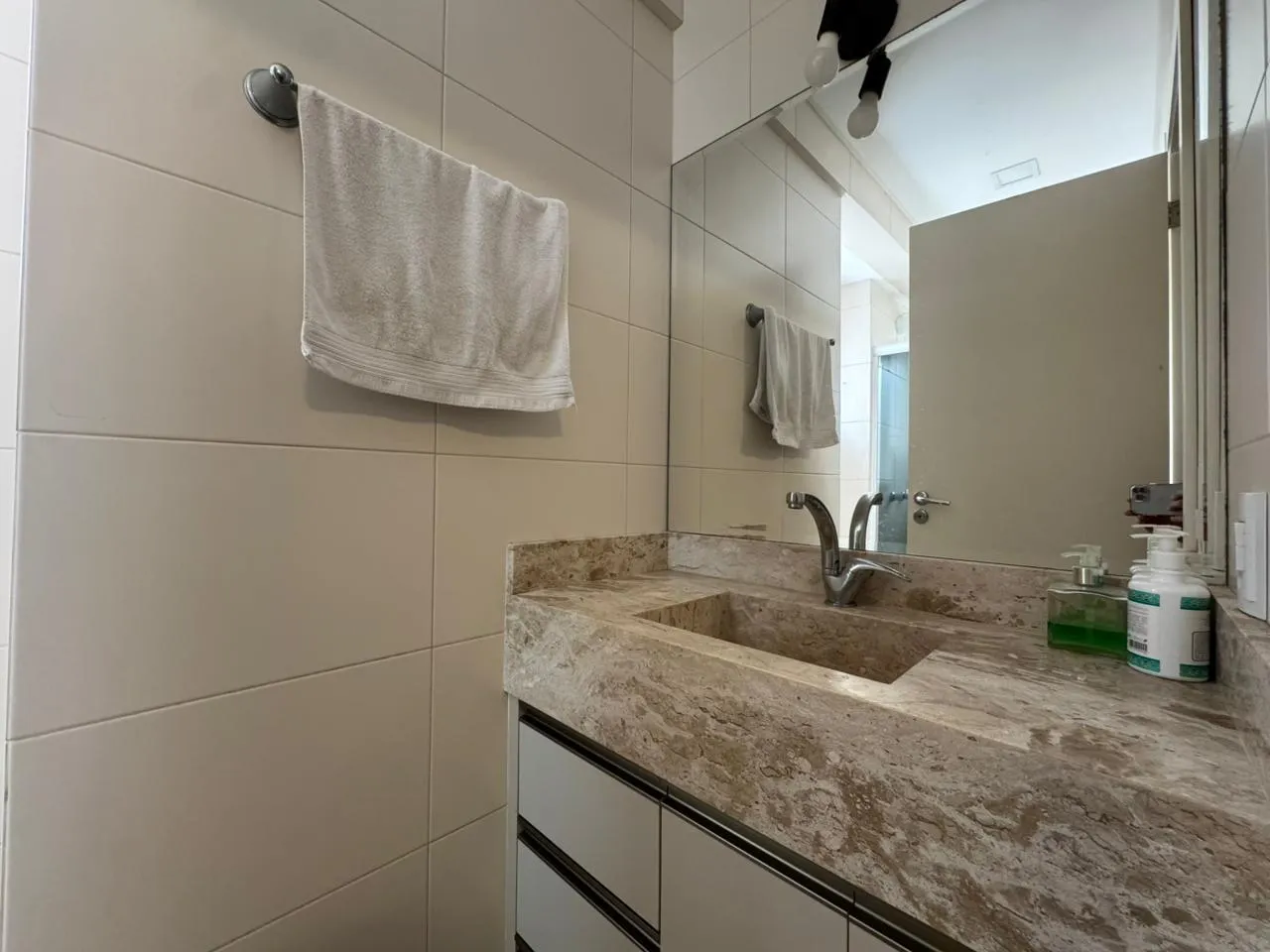 Imagem Apartamento à venda com 63m2 por R$ 1.100.000,00