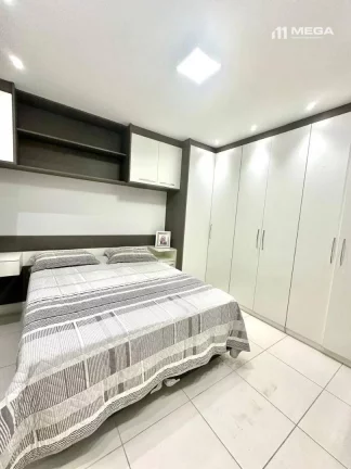 Imagem Apartamento com 3 quartos à venda, 112 m² por R$ 1170 - Praia da Costa - Vila Velha/ES