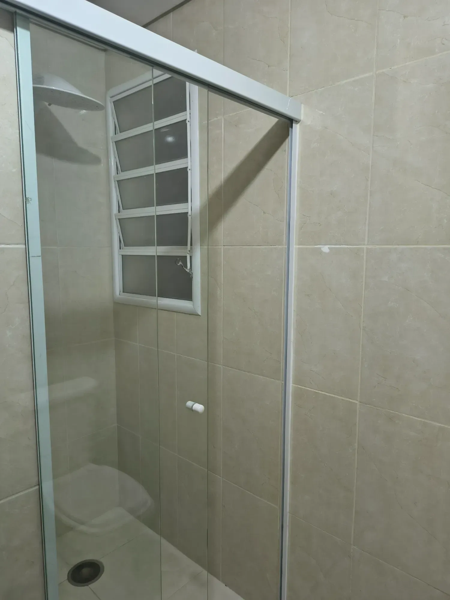 Imagem Apartamento com 3 Quartos para Alugar, 81 m² em Jardim das Indústrias - Jacareí
