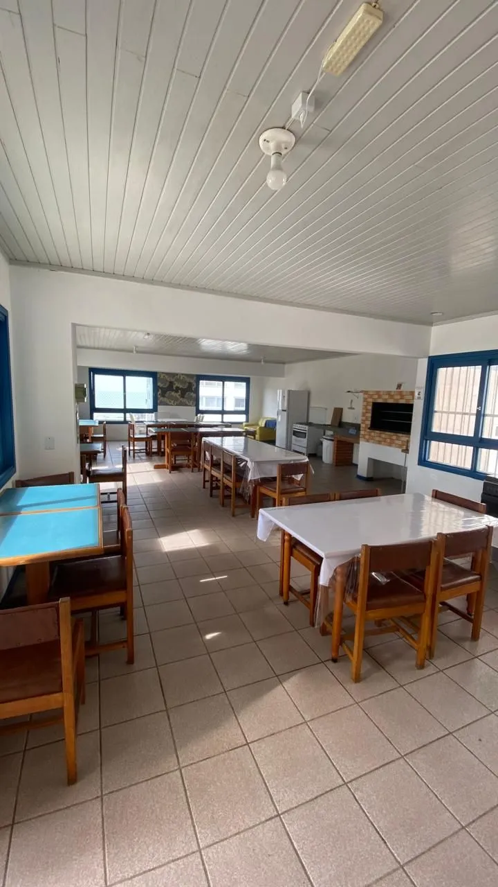 Imagem Apartamento à venda em Torres, Centro, com 2 quartos, 60m2