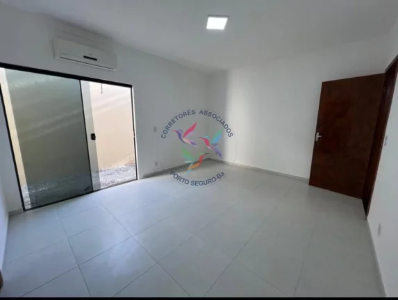 Imagem CASA INDEPENDENTE ACEITA FINACIAMENTO