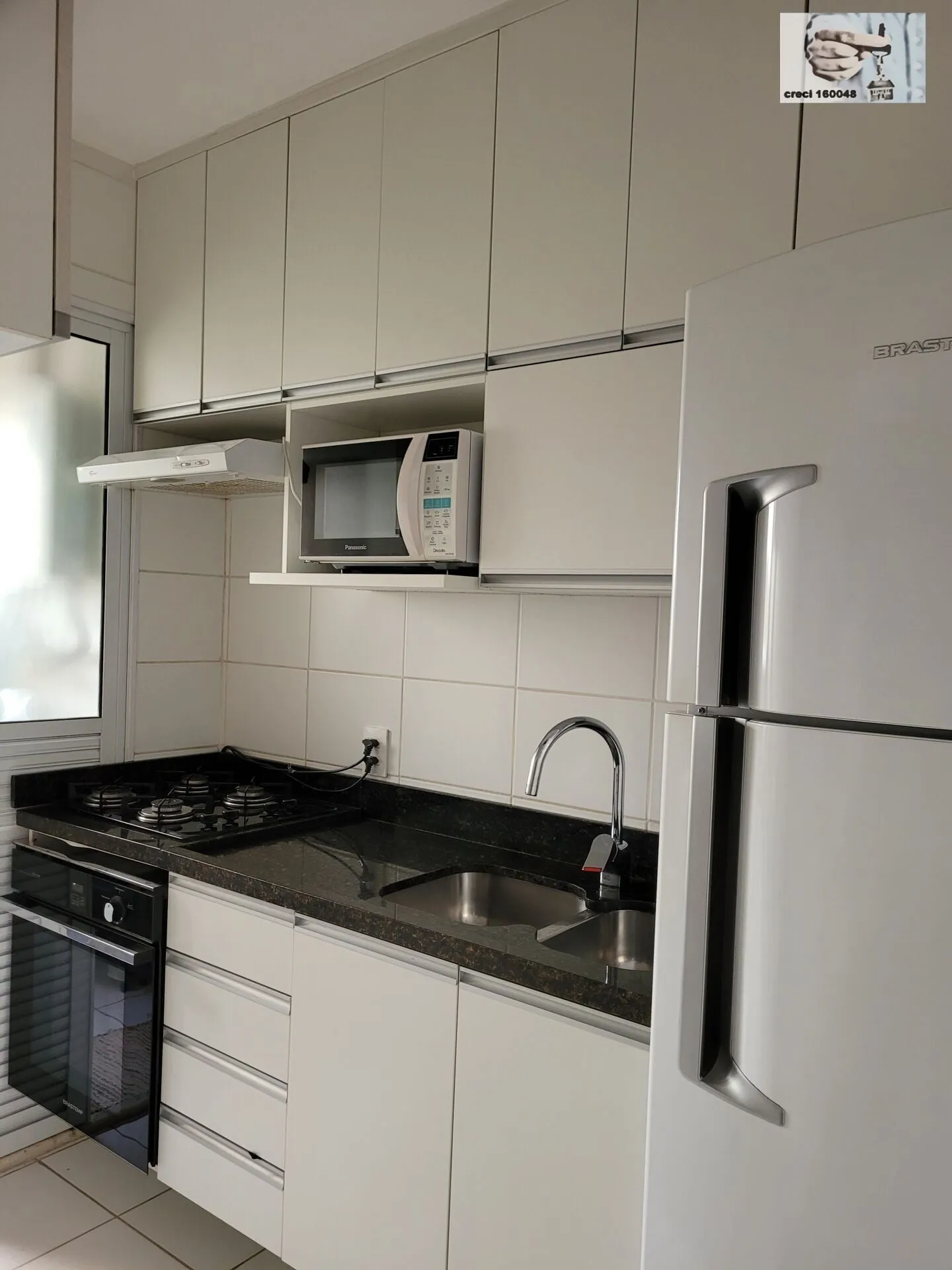 Imagem Apartamento 2dorms 1vaga, em Guarapiranga - São Paulo/SP