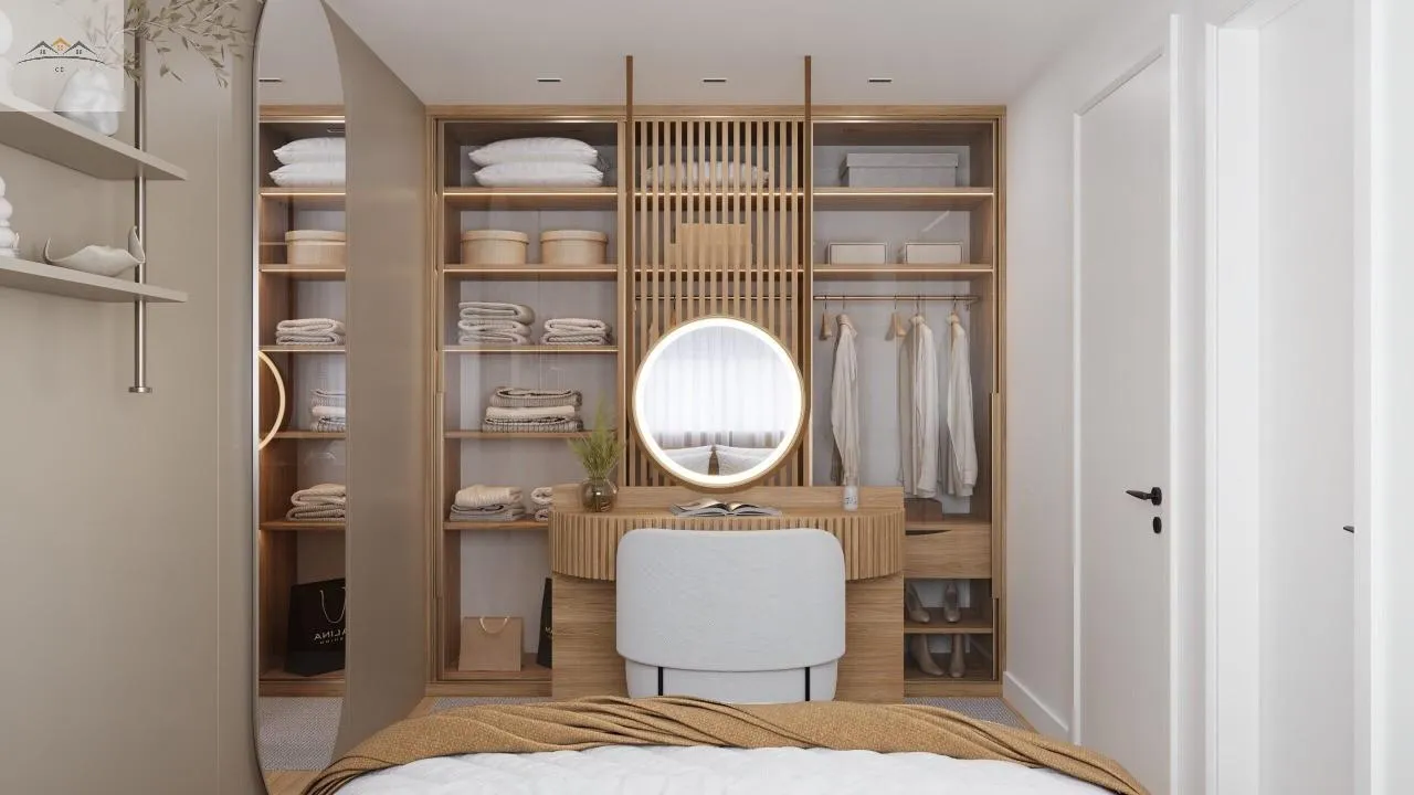 Imagem APARTAMENTO RESIDENCIAL em Santo André - São Paulo, Vila Palmares