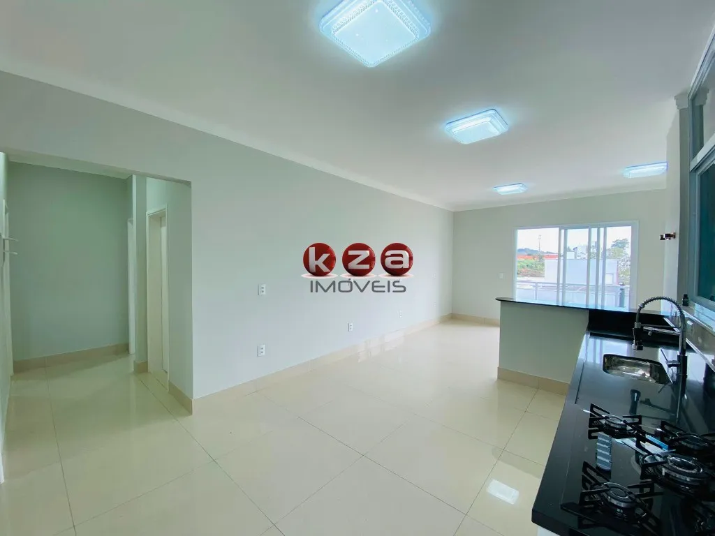 Imagem Oportunidade única: Casa à venda em Vinhedo-SP, Residencial Santa Maria, 3 quartos, 3 suítes, 2 salas, 5 banheiros, 3 vagas, 221m².