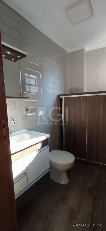 Imagem Conjunto/Sala para Venda - 30.39m², 0 dormitórios, Azenha