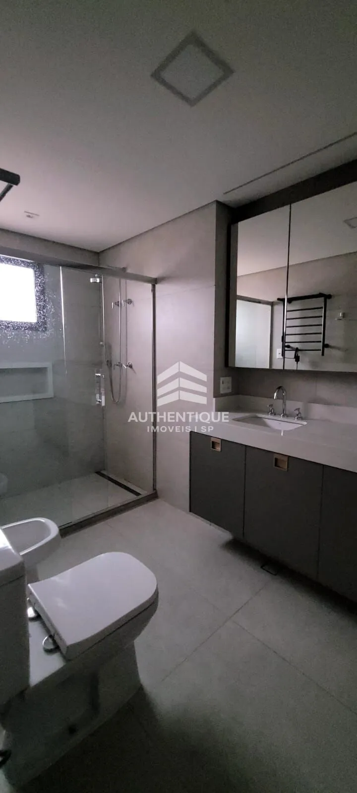 Imagem GIO CAMPO BELO - Apartamento no bairro Campo Belo à venda