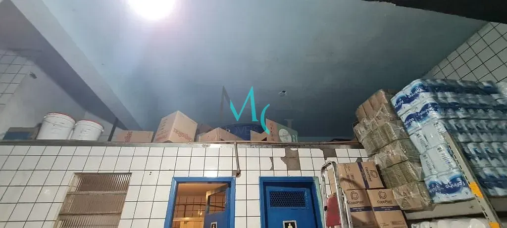 Imagem Loja à venda, 545 m² por R$ 1.700.000,00 - Campo Grande - Rio de Janeiro/RJ
