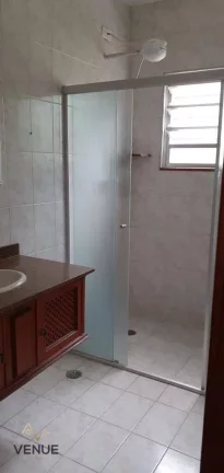 Imagem Sobrado à venda, 260 m² por R$ 636.000,00 - Vila Isolina Mazzei - São Paulo/SP