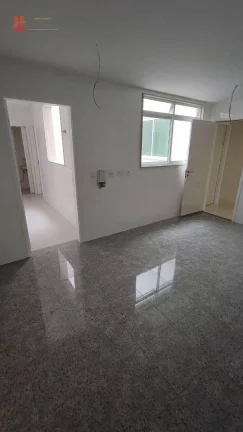 Imagem MAGNÍFICA COBERTURA DUPLEX com 300m² e uma VISTA CINEMATOGRÁFICA.