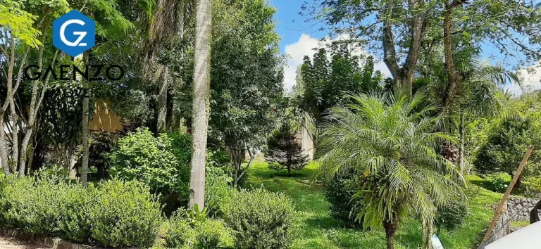 Imagem Sitio em Tapirai / SP