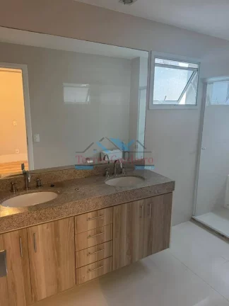 Imagem Apartamento 4 dormitórios - 4 Vagas - Umuarama