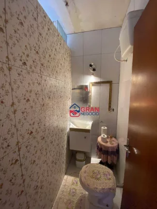 Imagem Troco por imóvel litoral do Paraná