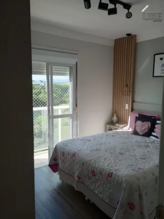 Imagem [Apartamento - Venda][Urbanova]