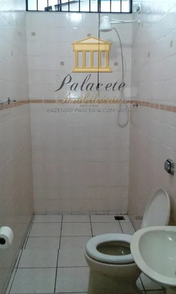 Imagem Casa à venda 2 Quartos, 1 Suite, 3 Vagas, 150M², Residencial Ouro Verde, Pindamonhangaba - SP