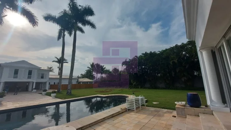 Imagem Linda Casa!!