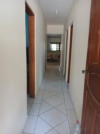 Imagem Atibaia Chácara 1000 m2 at e 300 m² ac ótimo preço!