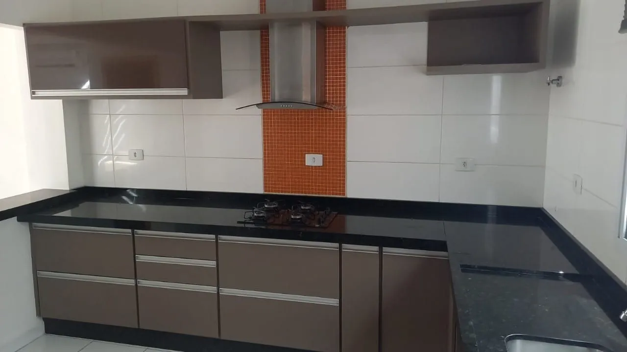Imagem Casa à venda, Vila Areao, Taubaté, SP