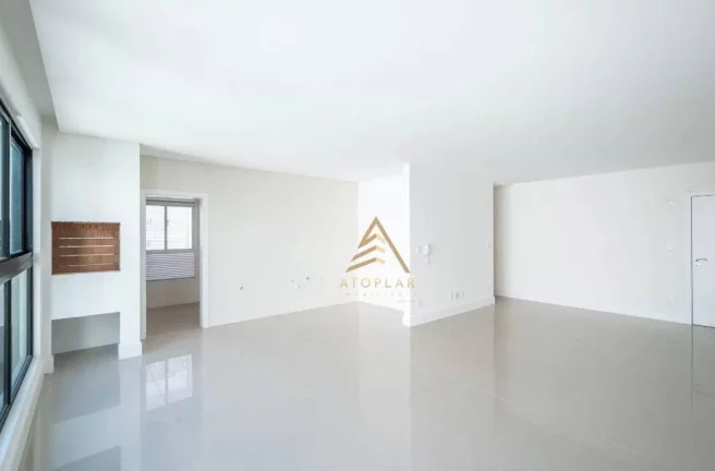 Imagem Apartamento à venda, 117 m² por R$ 1.900.000,00 - Centro - Balneário Camboriú/SC