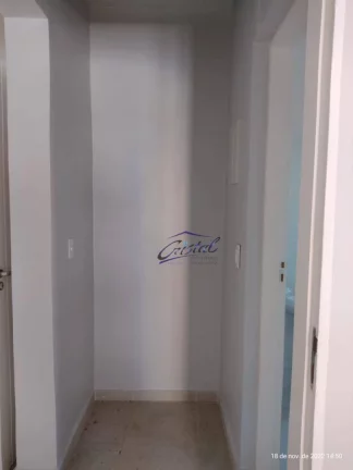 Imagem Casa com 2 dormitórios à venda, 210 m² por R$ 1.075.000,00 - Parque Rizzo II - Cotia/SP
