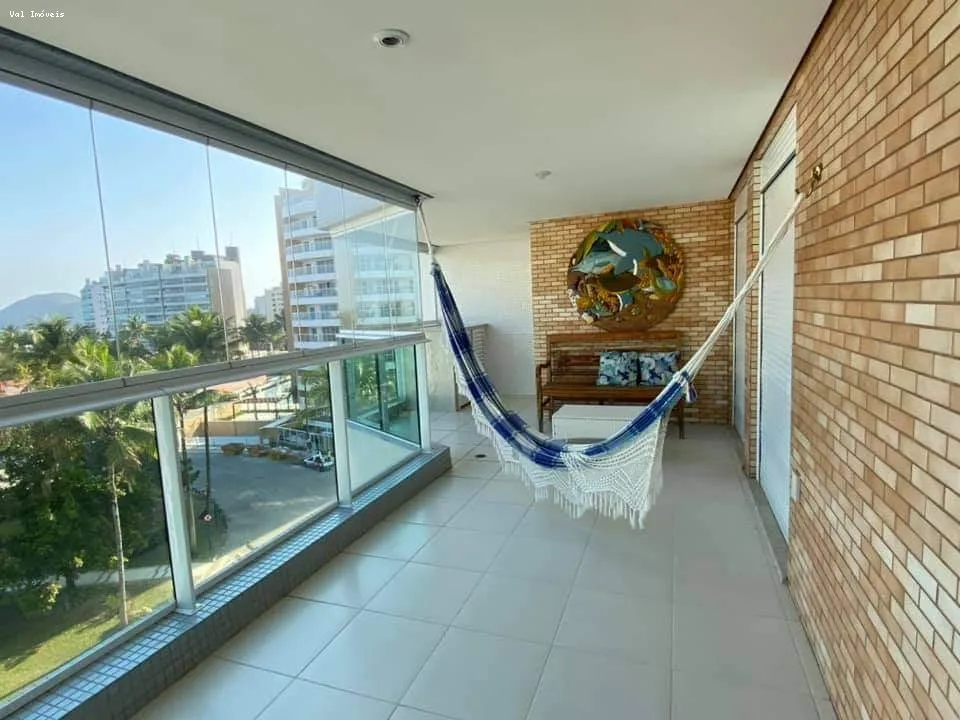 Imagem para Venda em Bertioga, Riviera, 4 dormitórios, 4 suítes, 5 banheiros, 3 vagas