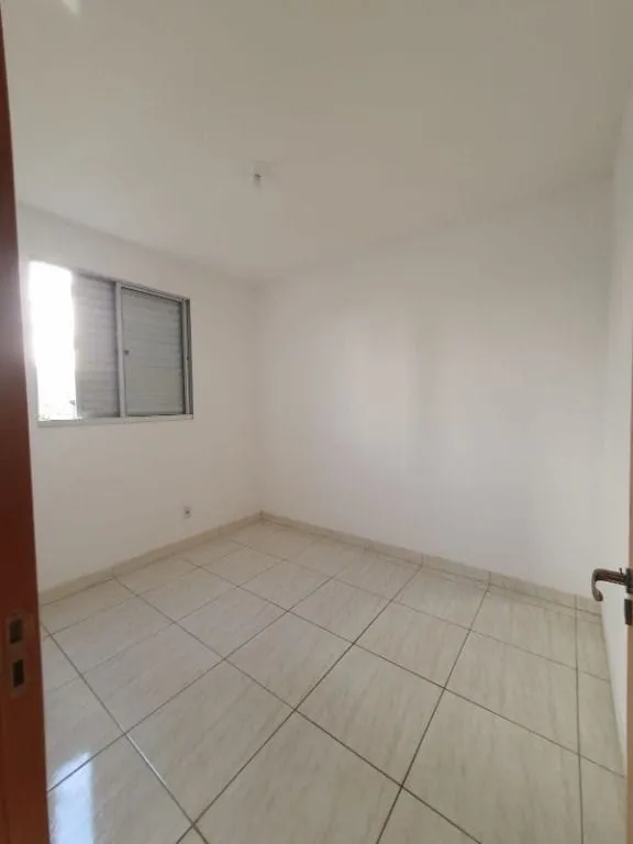 Imagem Apartamento à venda 2 Quartos, 1 Vaga, 53M², Residencial Sítio Santo Antônio, Taubaté - SP | Condomínio Parque Trivellato