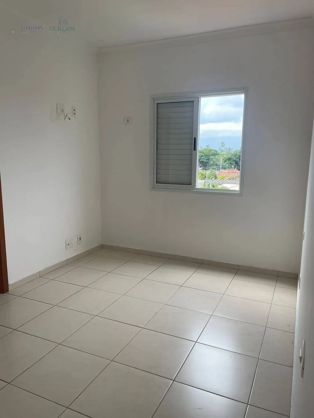 Imagem Apartamento à venda 2 Quartos, 1 Suite, 2 Vagas, 435M², Chácara Galega, Pindamonhangaba - SP | Condomínio Vila Jardins