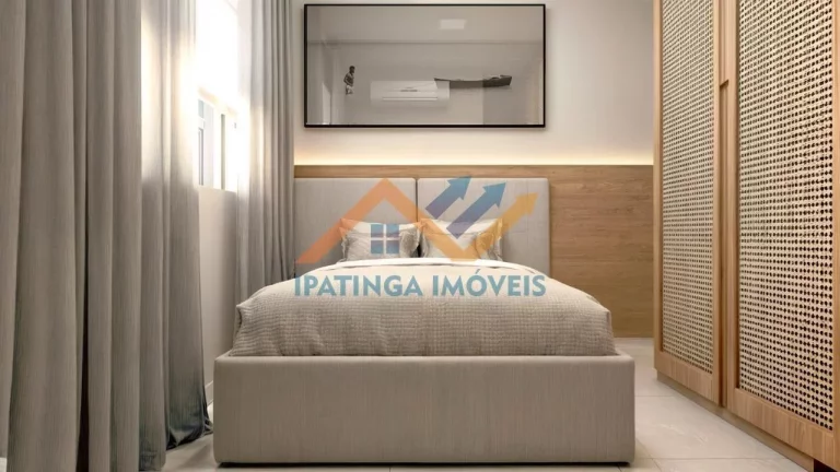 Imagem Apartamento