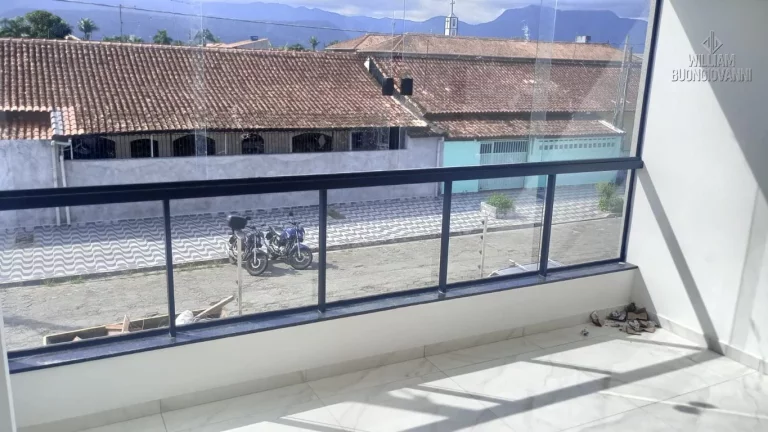 Imagem Sobrados individuais ,no Maracanã