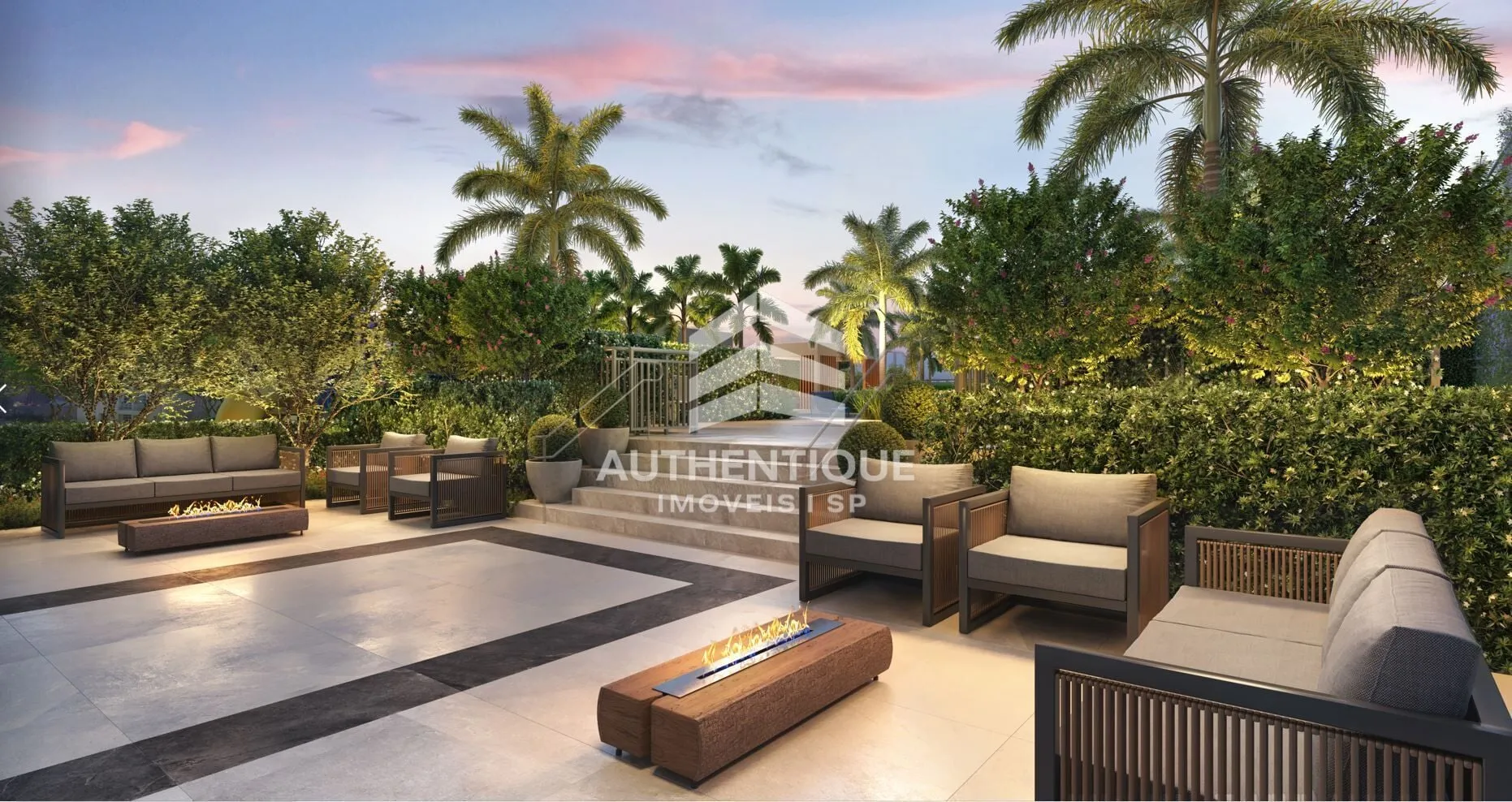 Imagem GREEN VIEW RESIDENCE BUTANTÃ - Apartamento à venda no bairro Butantã - São Paulo/SP, Zona Oeste