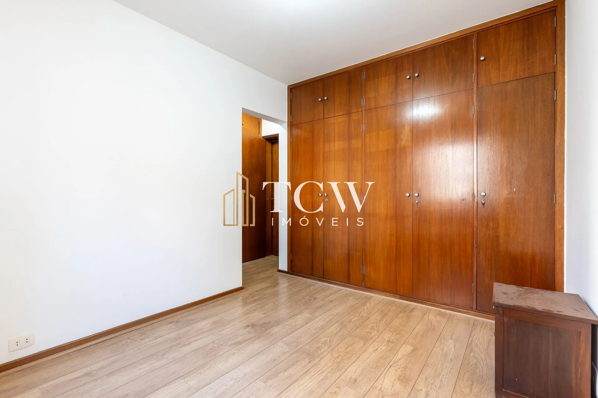 Imagem Apartamento à venda no bairro Bela Vista - São Paulo/SP, Zona Sul