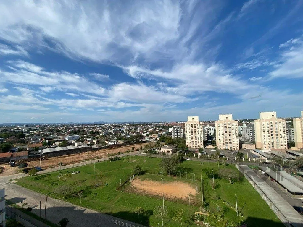 Imagem Excelente oportunidade
