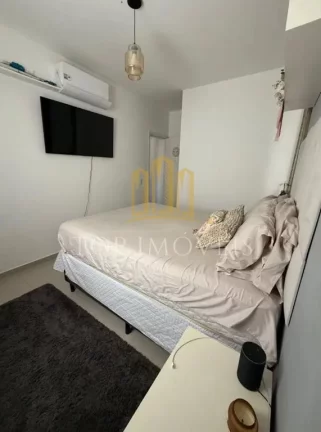 Imagem Apartamento Localizado no Vista Verde Vilaggio Antonini 2 dormitorios Repleto de Planejados