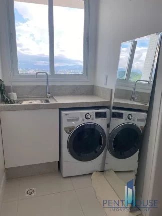 Imagem Apartamento Zona Central para Venda em Balneário Camboriú, CENTRO, 3 dormitórios, 3 suítes, 4 banheiros, 3 vagas