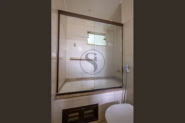 Imagem APARTAMENTO RESIDENCIAL em SÃO PAULO - SP, SUMAREZINHO