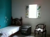 Imagem Casa à venda 3 Quartos, 250M², São Benedito, Pindamonhangaba - SP