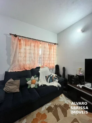 Imagem Chácara com 3 dormitórios à venda, 3561 m² por R$ 1.500.000,00 - Pinheirinho - Itu/SP