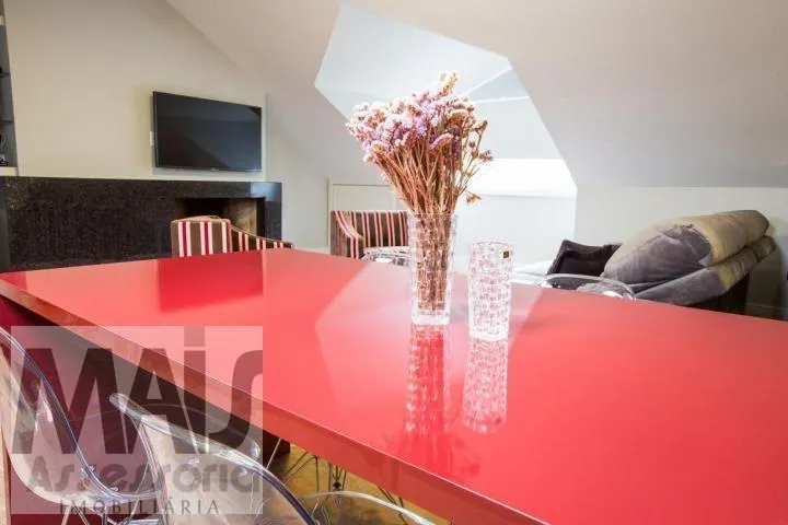 Imagem Casa para Venda em São Leopoldo / RS no bairro Pinheiro