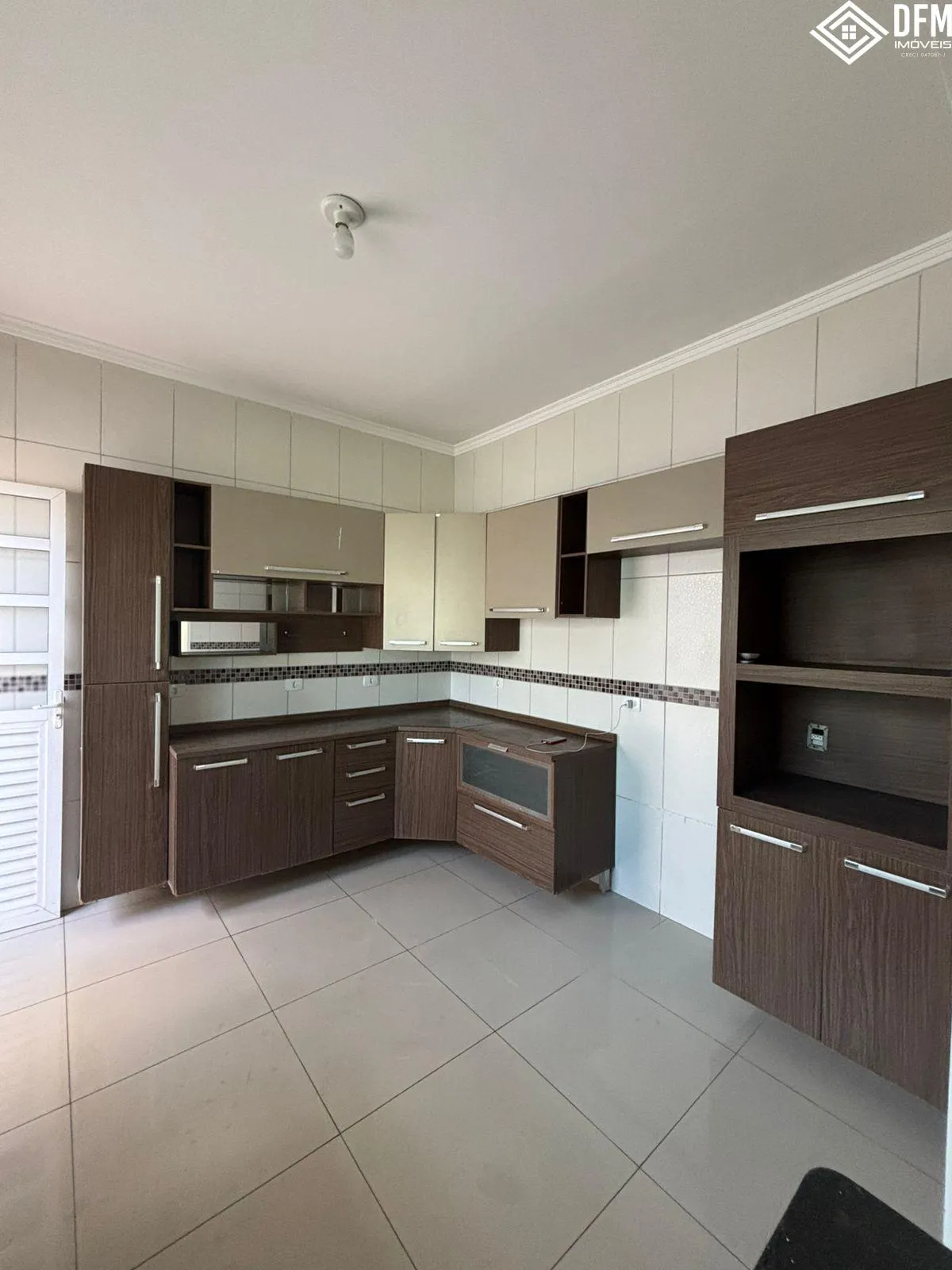 Imagem Sobrado com 3 Dormitorio(s) localizado(a) no bairro Vila Jundiaí em Mogi das Cruzes / Mato Grosso do Sul Ref.:80965255