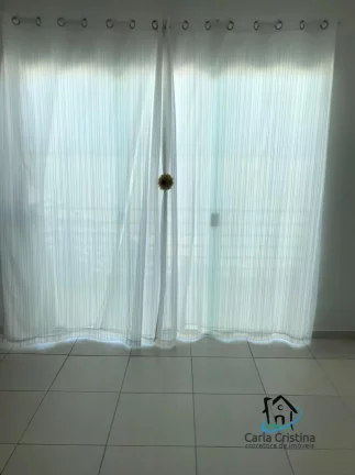 Imagem CASA RESIDENCIAL em MATINHOS - PR, Balneário Albatroz