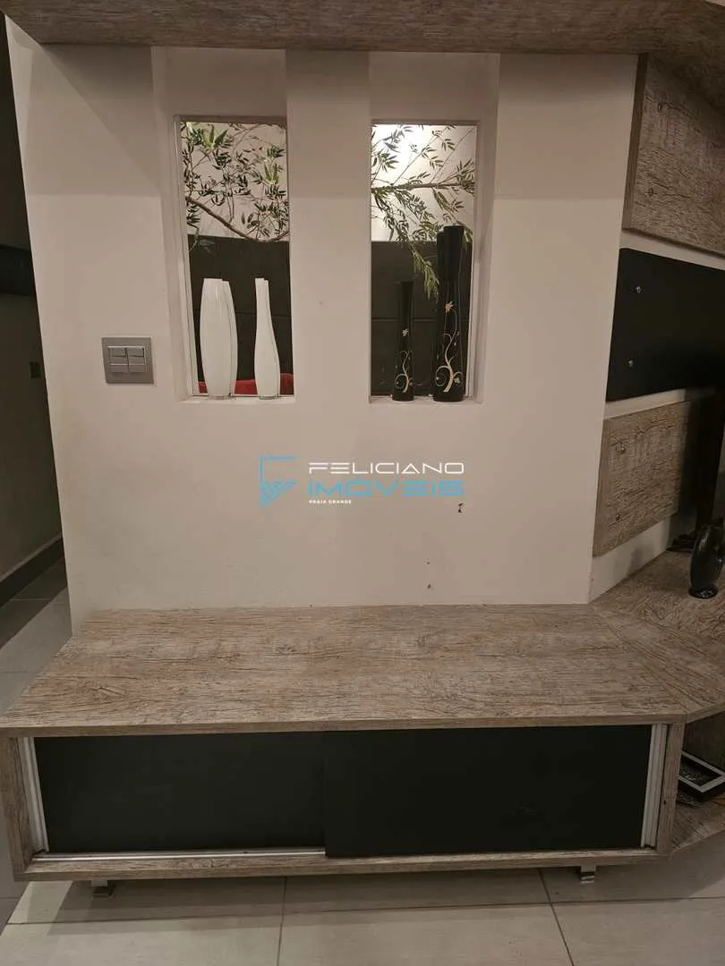 Imagem Casa com 3 quartos, Canto do Forte, Praia Grande - R$ 1.95 mi, Cod: 2841