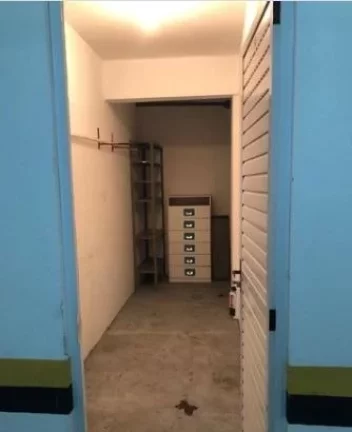 Imagem APARTAMENTO RESIDENCIAL em SÃO JOSÉ - SC, CAMPINAS