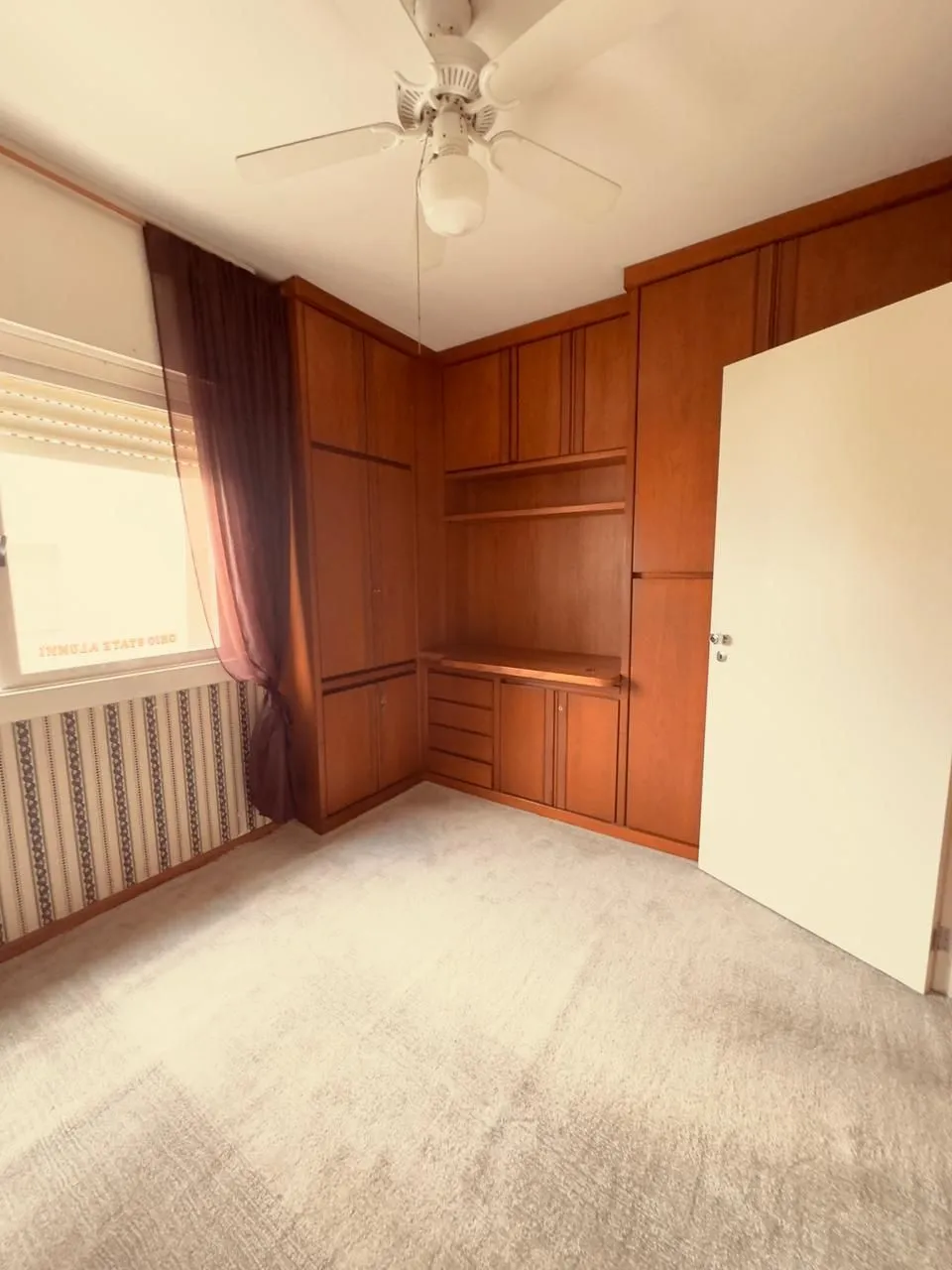 Imagem Excelente apartamento à venda! Rua Corcovado - Auxiliadora